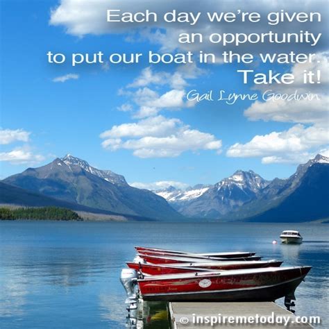 Share your perfect love proposal ideas and messages. Love Boat Quotes. QuotesGram