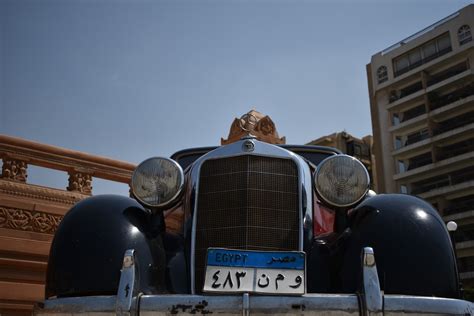 Pin By Omer Osama On فنون قتالية Antique Cars Antiques Vehicles