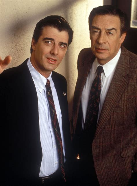 Special victims unit (often abbreviated to law & order: Law & Order | Characters, Cast, History, & Facts | Britannica