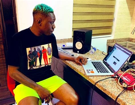 Real name of zlatan junior zlatan ibile biography and net worth austine media stray kids are epic and awesome from lh3.googleusercontent.com. I Almost Started Internet Fraud -- Zlatan | Jaguda.com