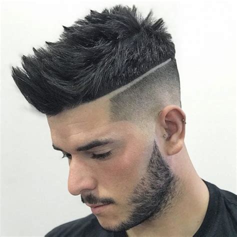 55 Best Taper Fade Haircuts 2021 2022 Page 2 Of 14