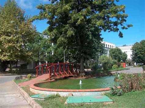 You made it to the official lego® facebook page. Karadeniz Teknik Üniversitesi