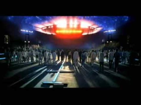 Sep 30, 2019 10:45 am. TRAILER ENCUENTROS EN LA TERCERA FASE - YouTube