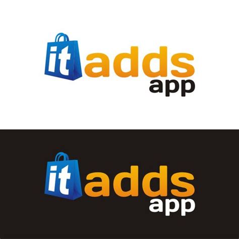 Fell free to give us a call. First cash-back app on Facebook is looking for an ...