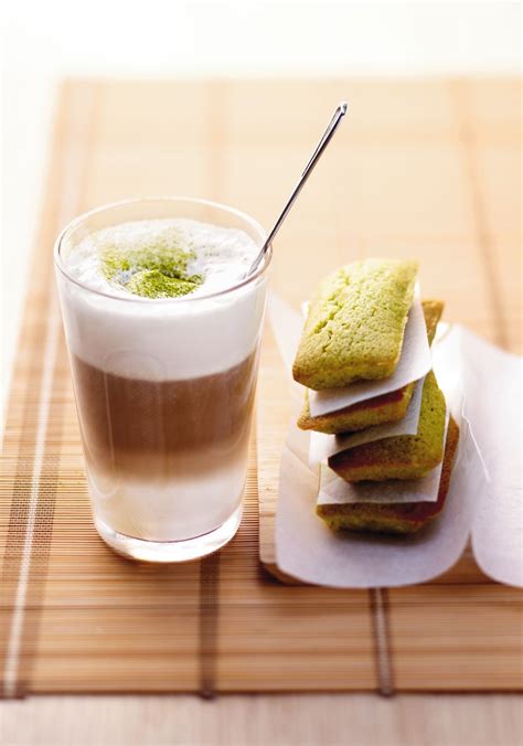 Maybe you would like to learn more about one of these? Nespresso Magazine | Nespresso recipes, Coffee recipes ...