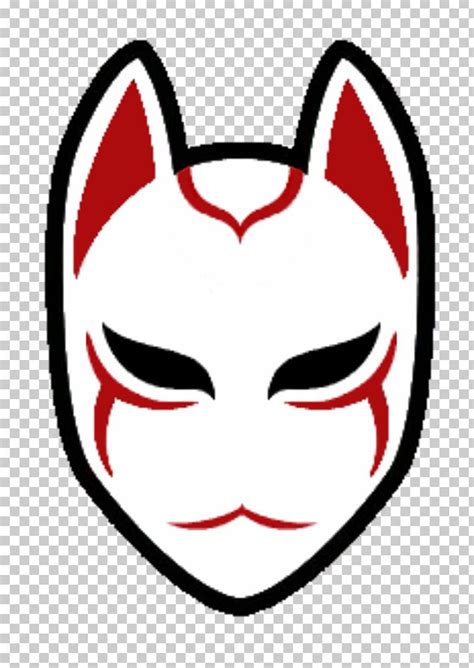 Anbu Black Ops Mask Itachi Uchiha D10