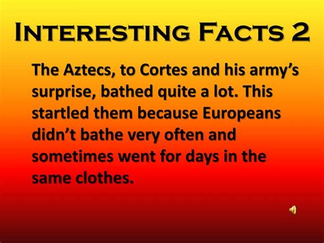 Learn vocabulary, terms and more with flashcards, games and other study tools. PPT - The Aztecs: PowerPoint Presentation, free download ...