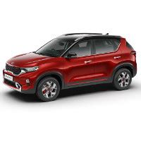 Kia seltos price & variants: Kia Sonet On Road Price In Pune | On Road Price List Of ...