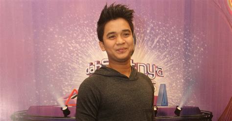 Syahputra had garnered fame for appeared on the trans tv television show yuk keep smile. Billy Syahputra Ungkap Alasannya Masih Belum Menikah ...