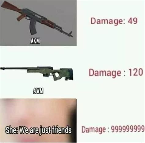 We're finally back with another dank meme compilation (that is clean (ﾉಠ_ಠ)ﾉ. 31 Dark And Twisted Memes To Fill The Void In Your Soul in ...