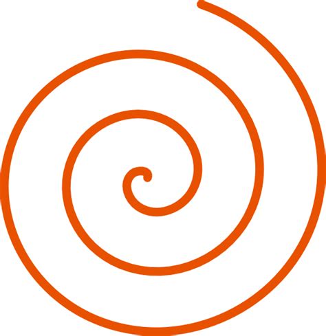 Free Spiral Vector Download Free Spiral Vector Png Images Free