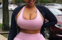 Sugar Mummy Anna Accepted Your Connection See Here Now Sugar Mummy Dating Site