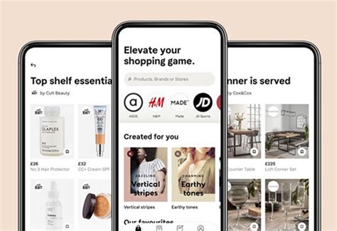 Online Shopping App Klarna Announces Feature Filled Update
