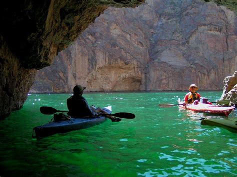 Maybe you would like to learn more about one of these? Colorado Springs Cabins On River | We marveled at the ...