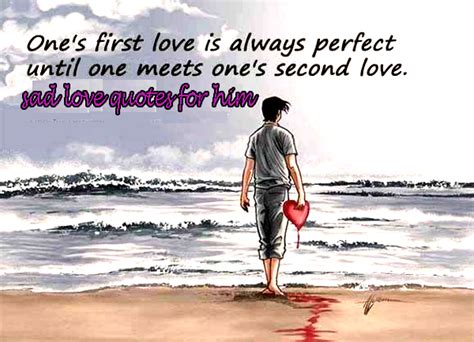 Maybe you would like to learn more about one of these? Love Quotes For Him Daily. QuotesGram