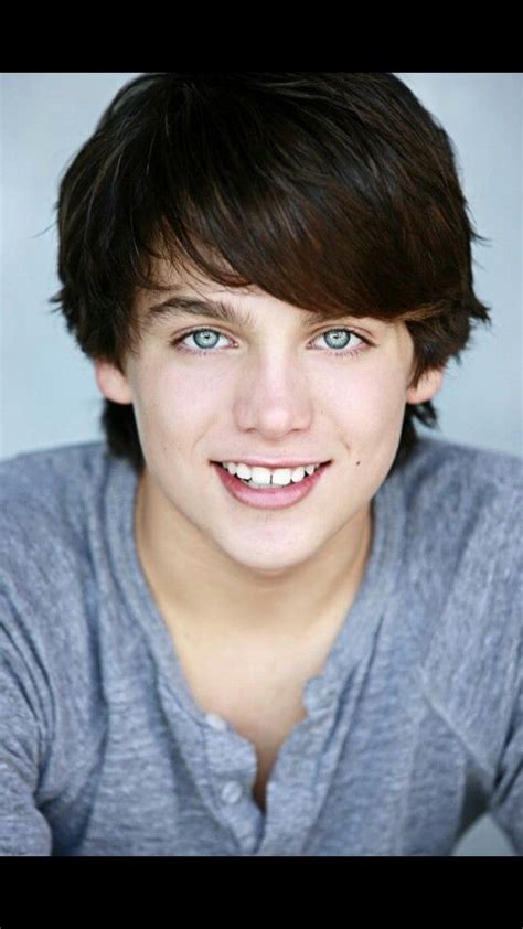 Brown black hair curly hair green eyes white character. Dylan sprayberry - TAG TAG TAG TAG TAG TAG TAG TAG TAG TAG ...
