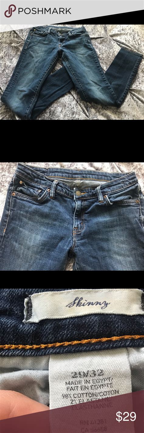 Update your shipping location 7 s 0 p o n s. Ralph Lauren Jeans Size 29/32 | Ralph lauren jeans, Ralph ...