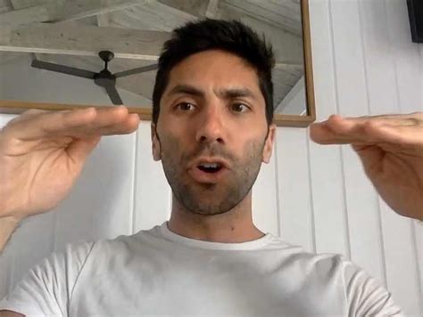 Nev Schulmans Catfish Guest Co Hosts Includes Nick Young