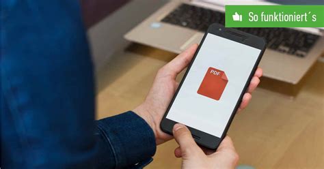 Hierbei kann die datei nicht geöffnet werden, weil sie nicht die entsprechende berechtigung zum öffnen besitzen. PDF lässt sich nicht öffnen - Was tun bei Android und iPhone?