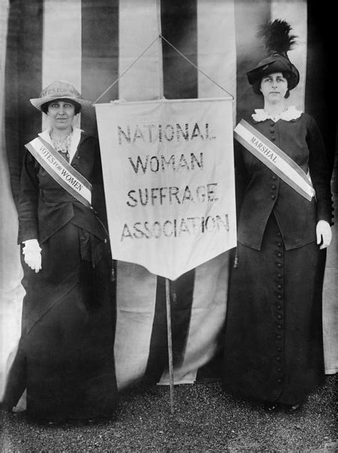 national woman suffrage association encyclopedia virginia