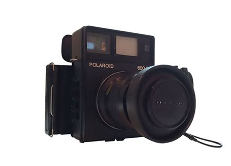 How To Choose A Polaroid Camera Ebay