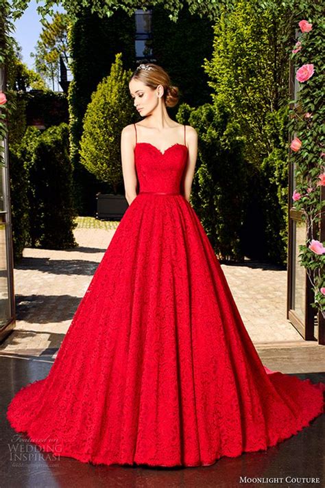 Muslim wedding dresses white wedding dresses bridesmaid dresses pastel color dress pastel colors lace dress. + Inspirasi Modis Model Gaun Pengantin Warna Hijau, Baju ...