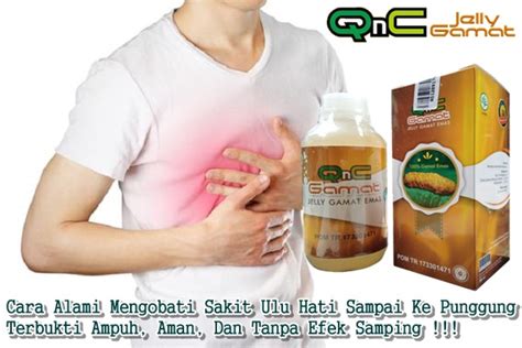 Perubahan hormon serta fizikal seringkali menjadi punca utama pedih ulu hati ketika hamil. Cara Mengobati Sakit Ulu Hati Sampai Ke Punggung Secara ...