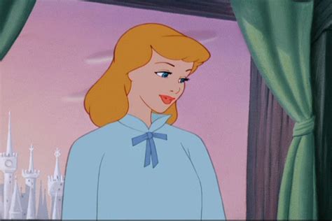 Cinderella Looks Best In Poll Results Disney Princess Fanpop