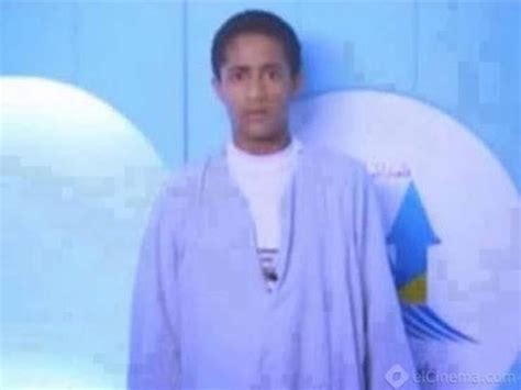 هنا دراما | مشاهدة افلام و مسلسلات اون لاين. في عيد ميلاده الـ30 ..مشوار محمد رمضان في ألبوم صور...مصراوى