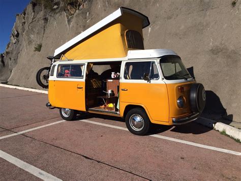Vw Bus T2, Vintage Rentals, Switzerland, Road Trip, Van, Pictures, Road