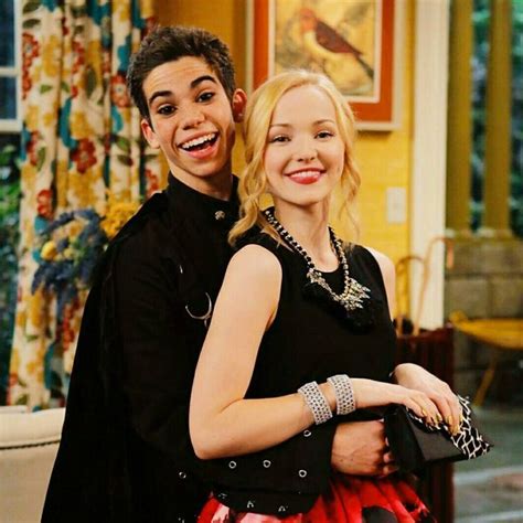 Pin On Liv And Maddie 2013 2017