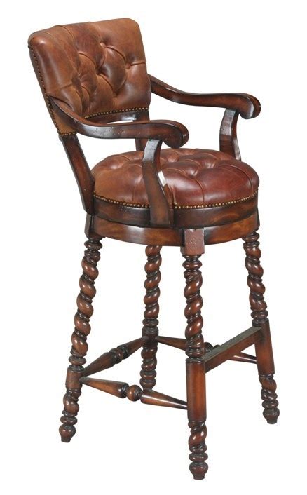 Counter stools with backs cool bar stools stools for kitchen island swivel counter stools counter height bar stools bar counter kitchen chairs kitchen cabinets hanging chair from ceiling. Accessories Abroad Swivel Leather Bar Stool with Arms