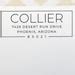 Personalized Complete and Return Stamp Custom Please Complete - Etsy