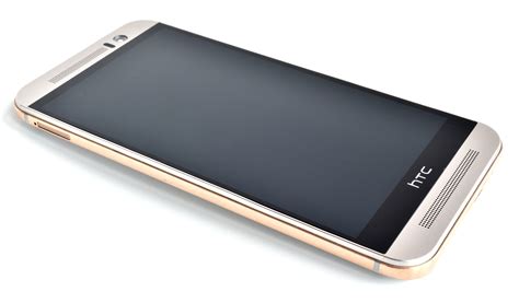 Htc One M9 Smartphone Review Ephotozine