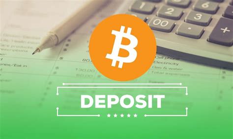 Learn how to buy bitcoin & crypto with credit card or debit card instantly. Bitcoin Deposits and Withdrawals Resumed as KuCoin Makes Steps to Full Recovery - Bitcoins Channel