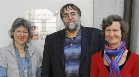 Barby kelly im alter von 45 jahren gestorben. Auch immer mehr junge Menschen werden psychisch krank ...