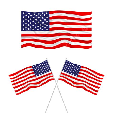 estados unidos estados unidos bandera nacional png bandera de estados unidos bandera de los