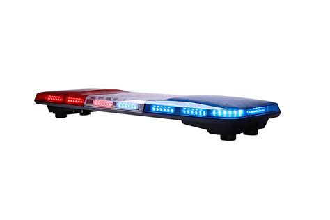 LED Lightbars, Amber lightbar, Police lightbar,Emergency Lighting, Sirens