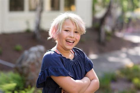 The most obvious cases are the ones with teeth gaps in between the front teeth. Can Retainers Fix Shifted Teeth After Braces? | 3 FAST FACTS