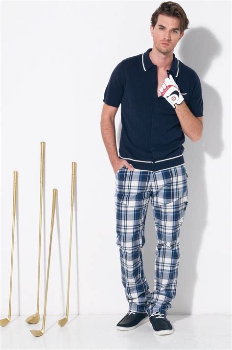 Our article highlights seven indepent brands that we believe are making the best golf apparel out over the past few years, i've been on the hunt for the best golf shirts. Great golf set #Golfjunkie http://www.golfjunkieshop.com ...