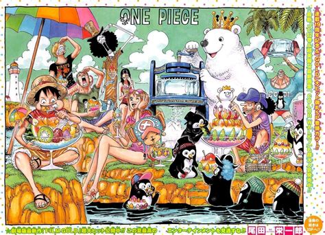 Chungking express 1994 full movie subtitle indonesia. 「One Piece」おしゃれまとめの人気アイデア｜Pinterest｜Kookie | Onepiece イラスト ...