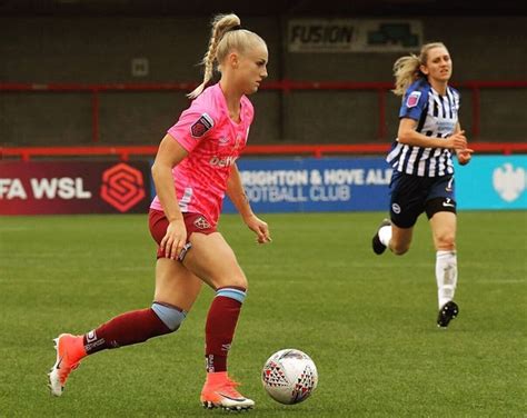 2:12 yohn voker recommended for you. Alisha Lehmann auf Instagram: „⚽️🏃🏼‍♀️ @westhamwomen" (mit ...