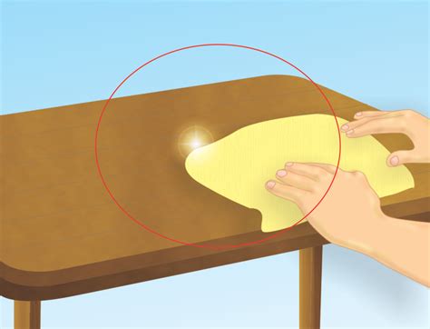 I have a kitchen table near a patio door; Clean clipart kitchen counter, Clean kitchen counter ...
