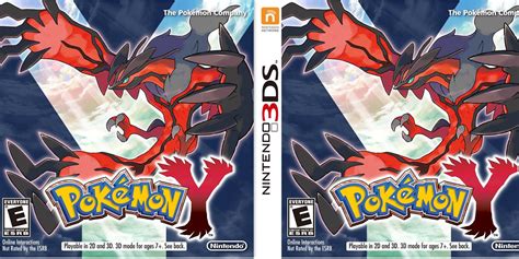 Gamesapps Pokémon Y From 25 1tb Gow Xbox One S W Free