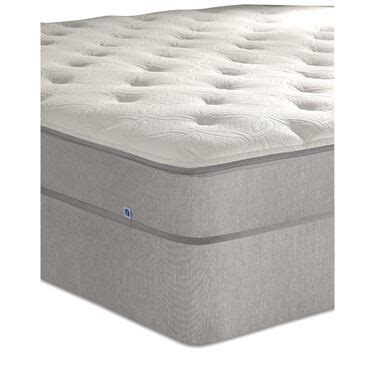 However, you'll need to make. Sleep Number r3 Mattress, RV Short Queen Radius | Camping ...