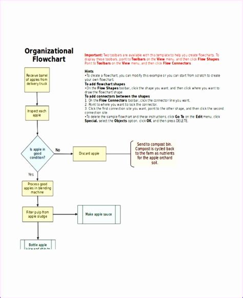 9 Organizational Chart Template Excel Download Excel Templates
