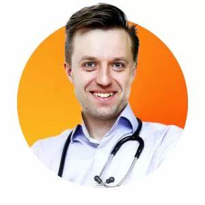Стол 5 певзнера диета Диета стол 5 Певзнера / Что можно и нельзя / Таблица продуктов Диета стол 5 Певзнера / Что можно и нельзя / Таблица продуктов Стол 5 певзнера диета