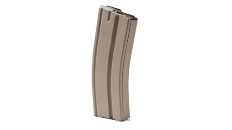 Best 450 Bushmaster Magazines 2022 Complete Overview