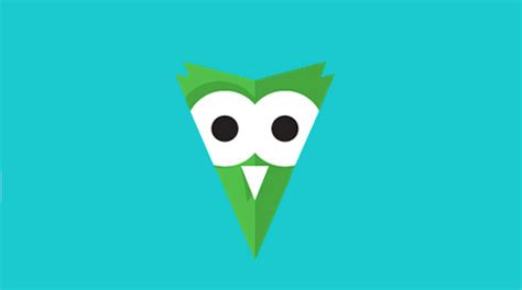 Owl carousel navigation buttons on sides. Owl Carousel 2 | Responsive Web Design