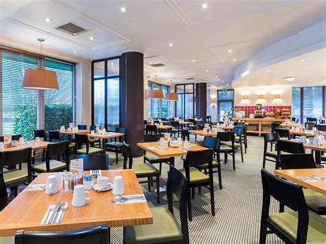 Now $149 (was $̶1̶7̶3̶) on tripadvisor: Holiday Inn Cambridge - LGH Hotel Management